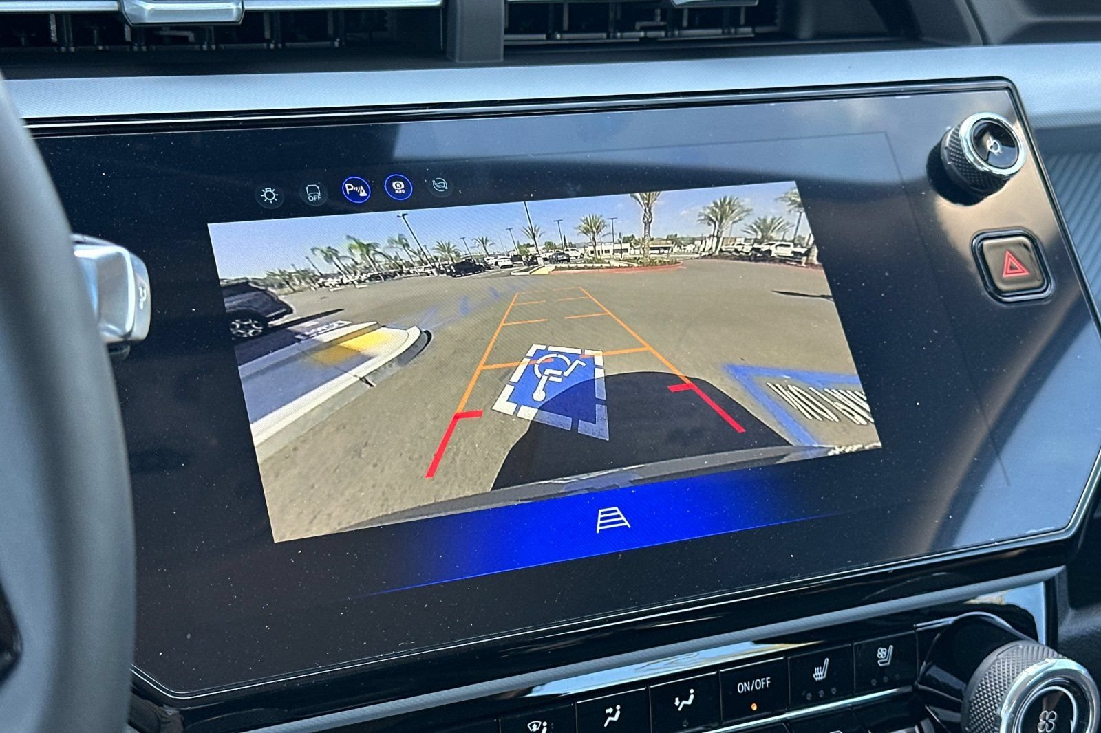 2027 Chevrolet Bolt RS - Photo 19