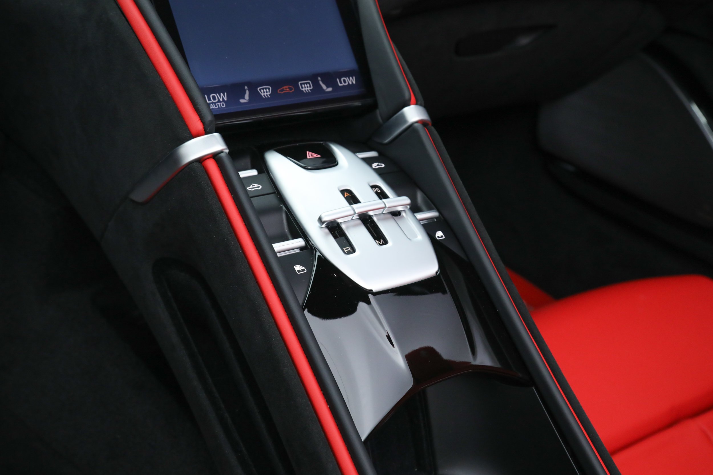 Used 2025 Gray Ferrari  image 40