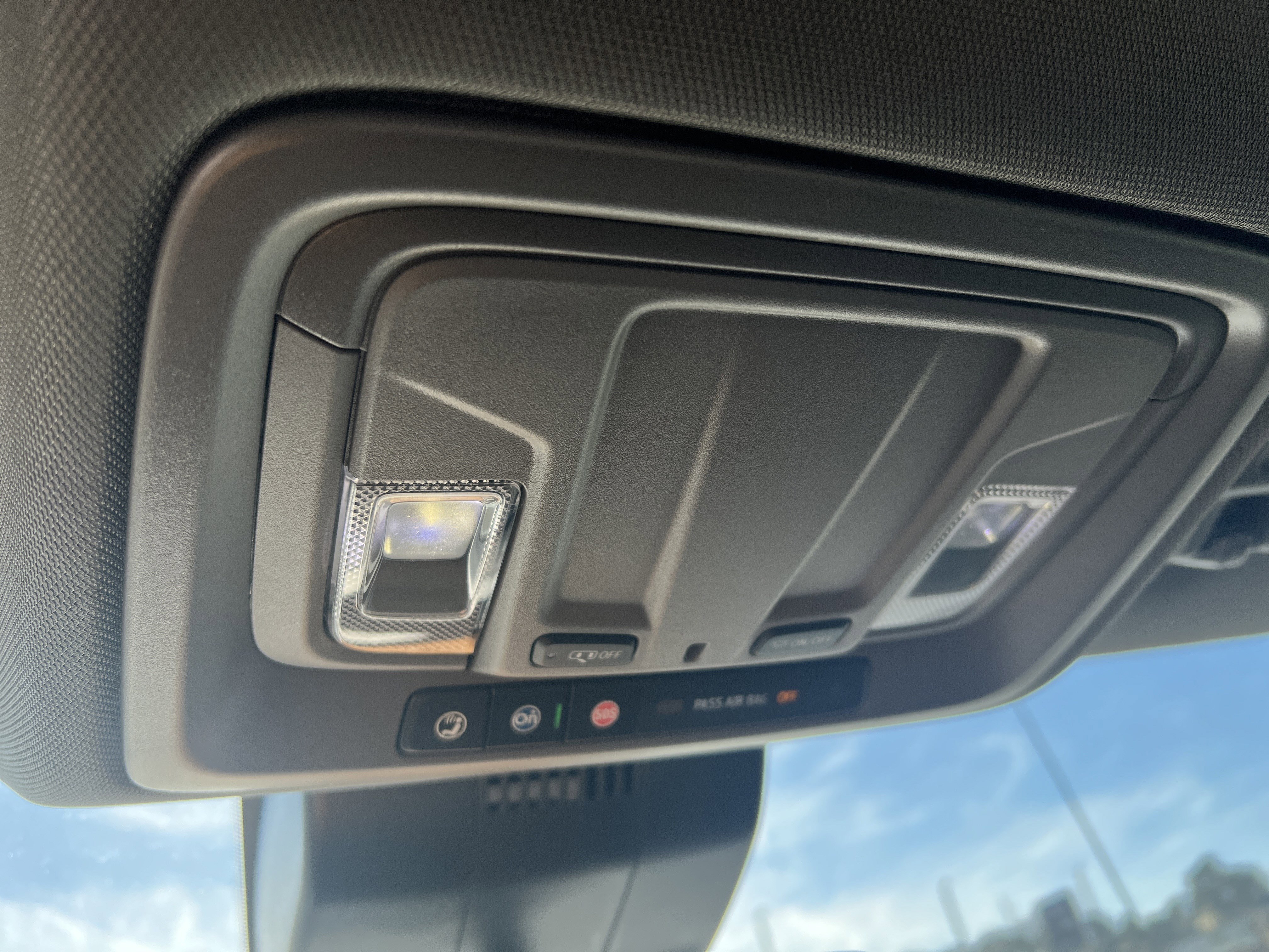 2026 GMC Sierra 1500 Pro - Photo 17