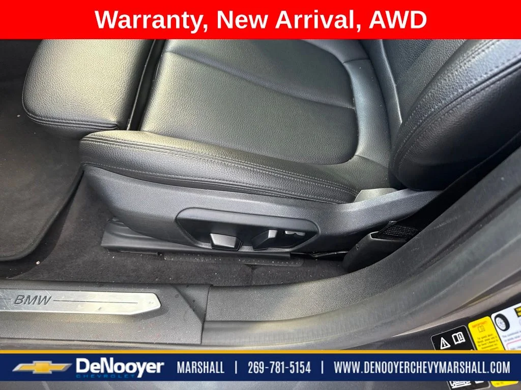 2020 BMW 2 Series 228i - Photo 16
