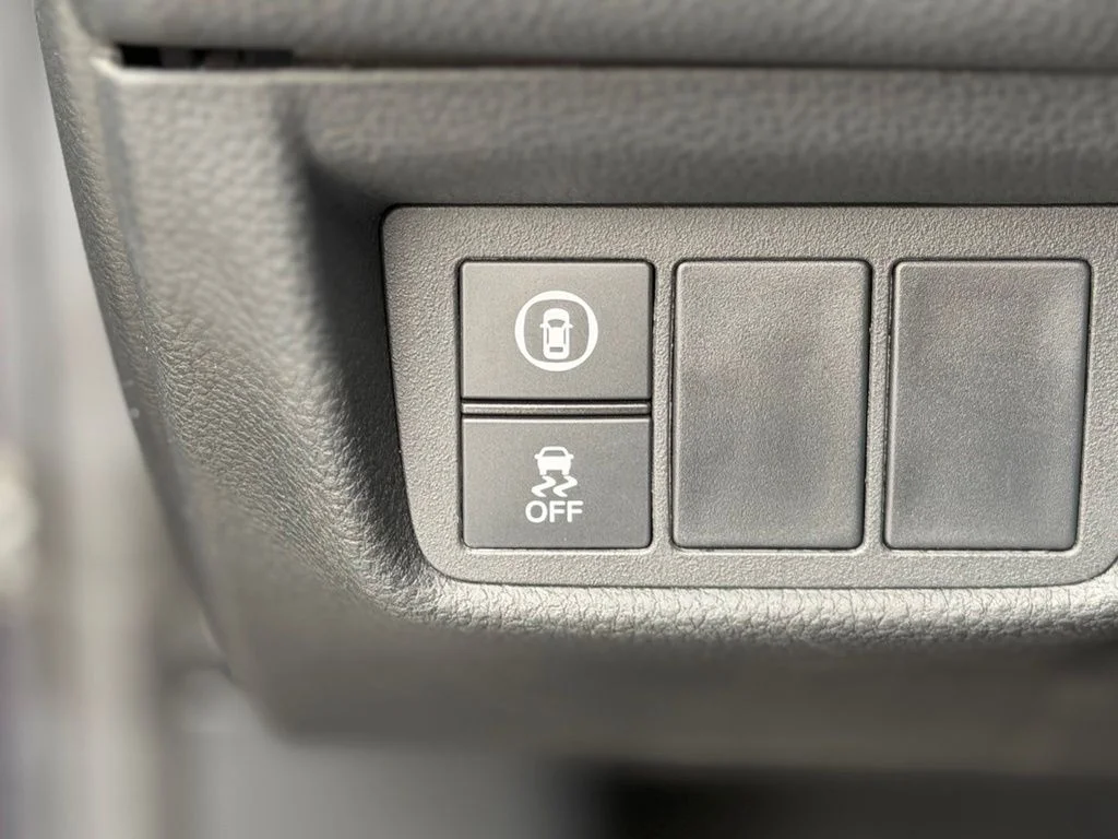 Used 2019  Honda EX-L image 21