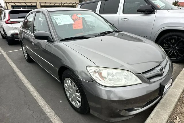 2HGES16635H599725