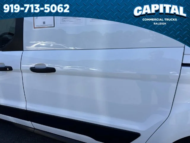 Used 2020 White Ford XL image 19