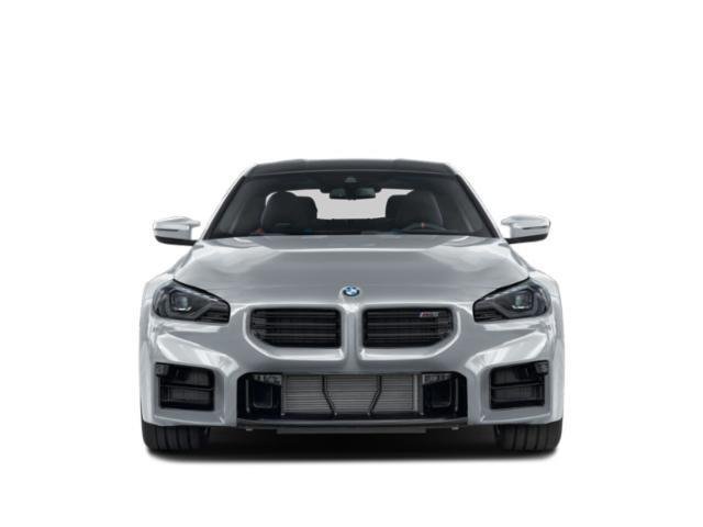 New 2026 Brooklyn Grey Metallic BMW CS image 7