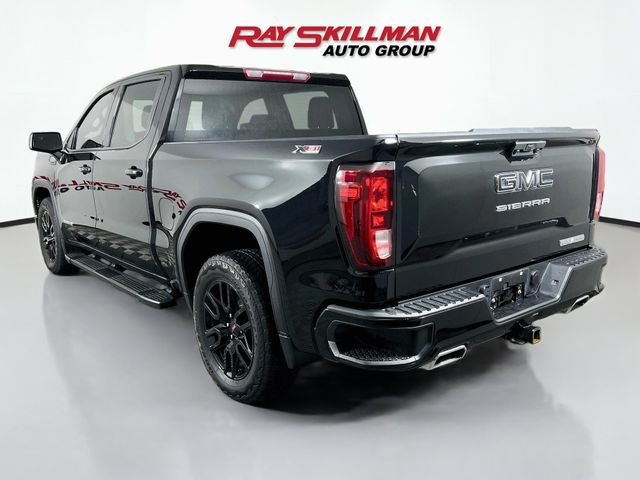 Photo 5