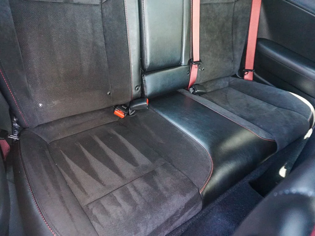 Used 2023 Gray Dodge R/T Scat Pack image 13