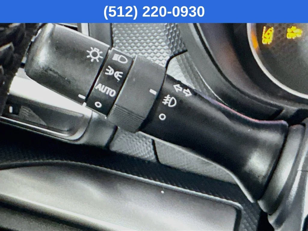 Used 2024 Brown Subaru Premium image 13