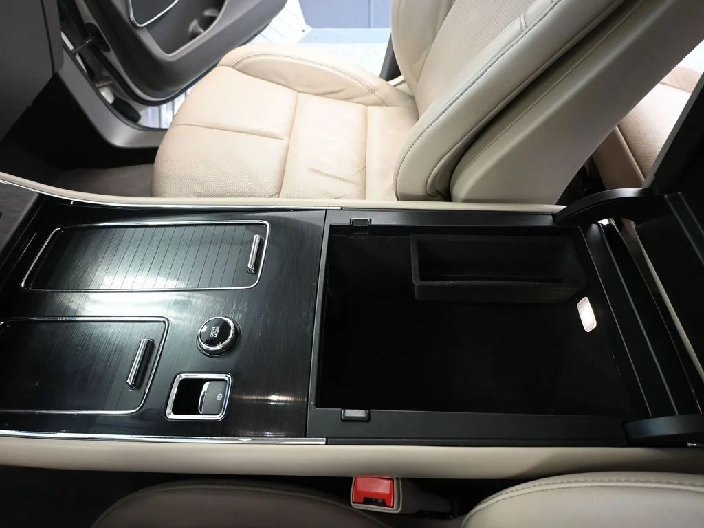 2023 Lincoln Aviator Reserve - Photo 29
