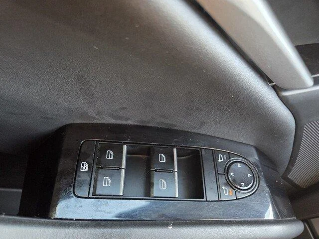 Used 2025 Jet Black Mica Mazda 2.5 S Select Sport image 19