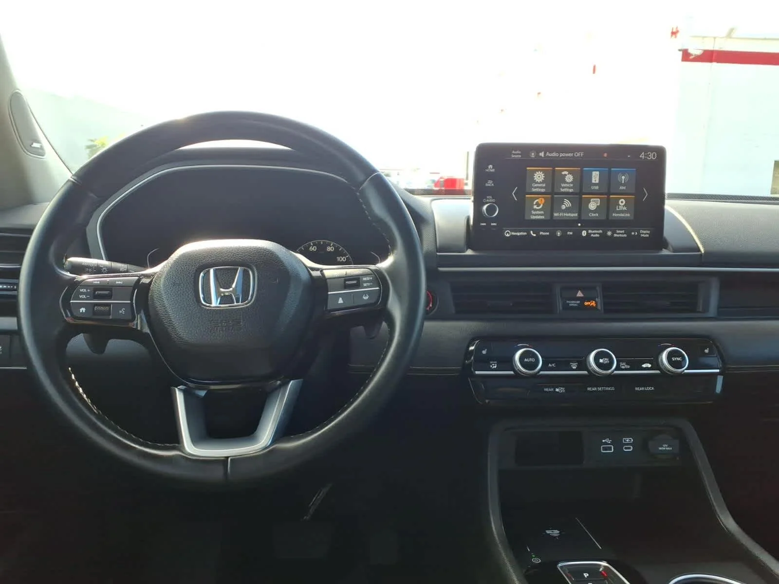 Photo 14