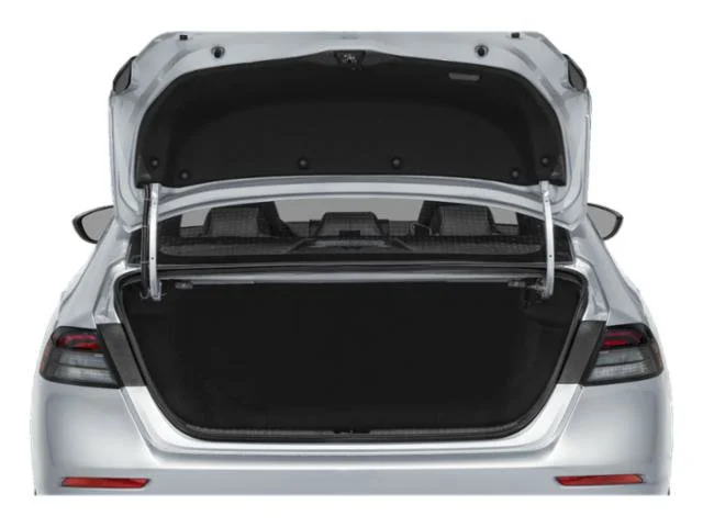 Used 2024 Black Honda Sport-L image 11