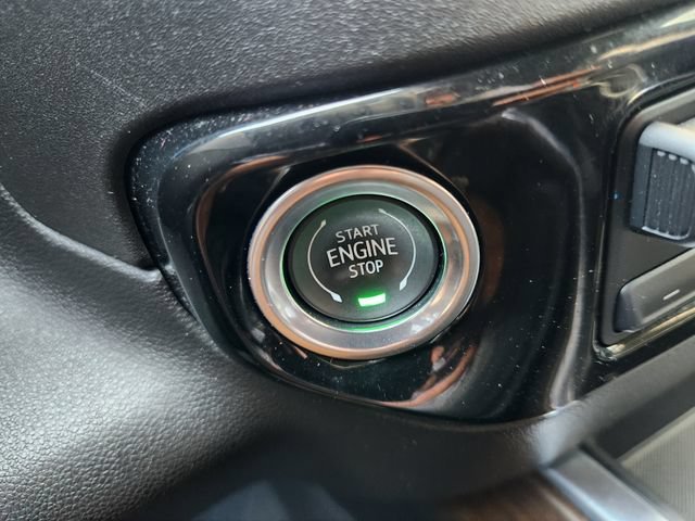 car-gallery-8
