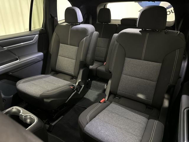 2026 GMC Acadia Elevation - Photo 26