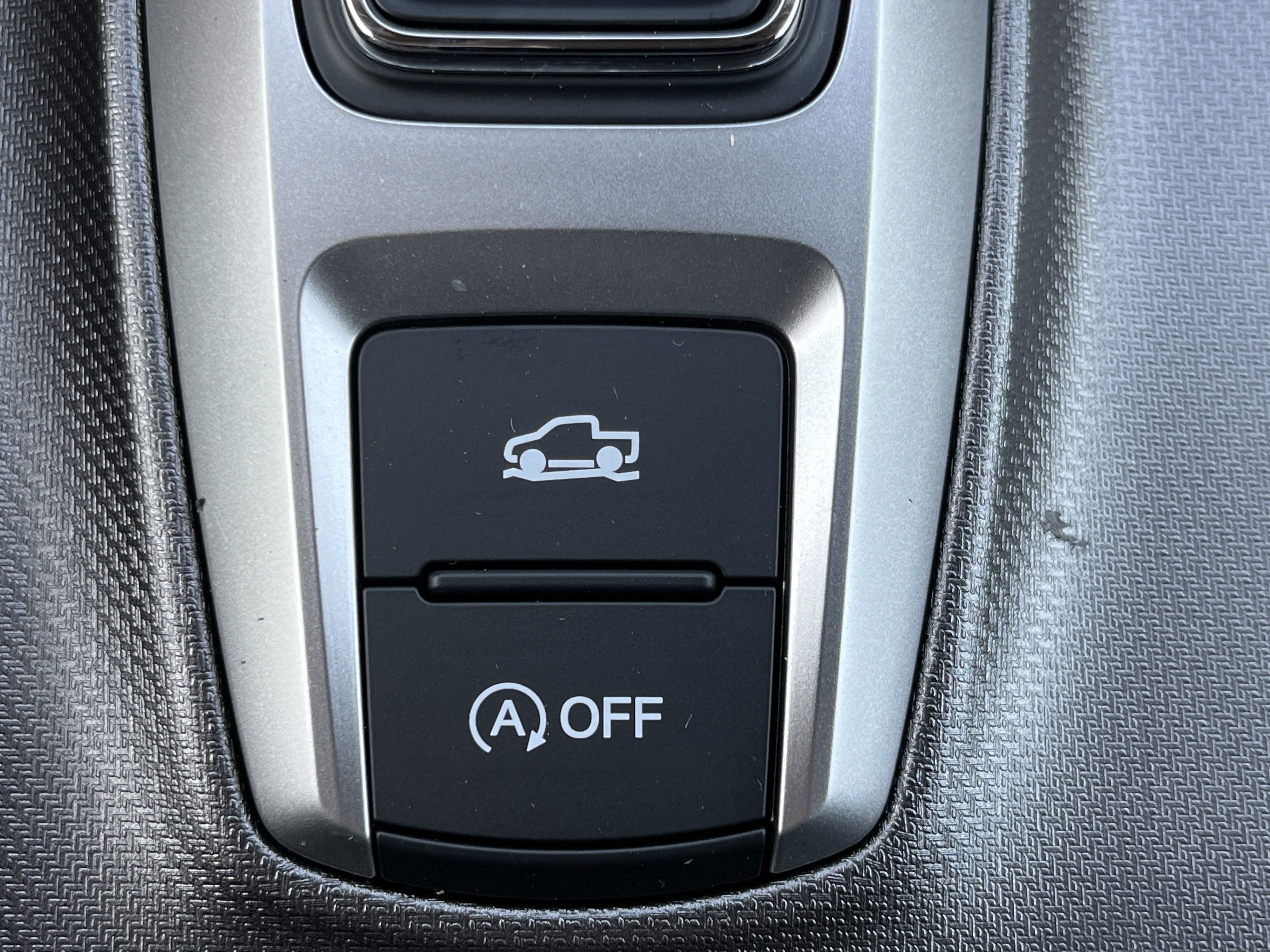 2025 Honda Ridgeline RTL - Photo 11