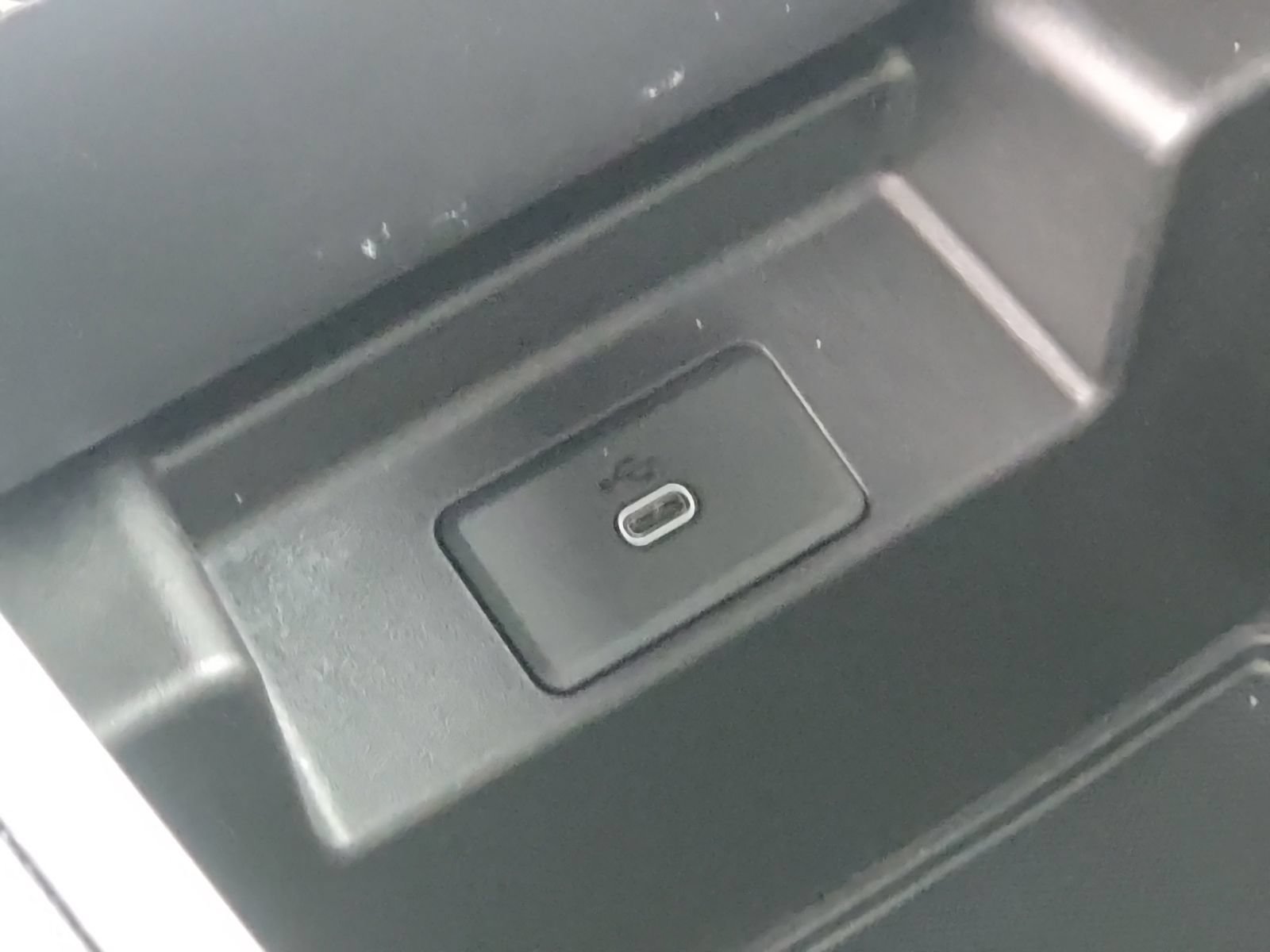 2026 GMC Sierra EV Elevation - Photo 24