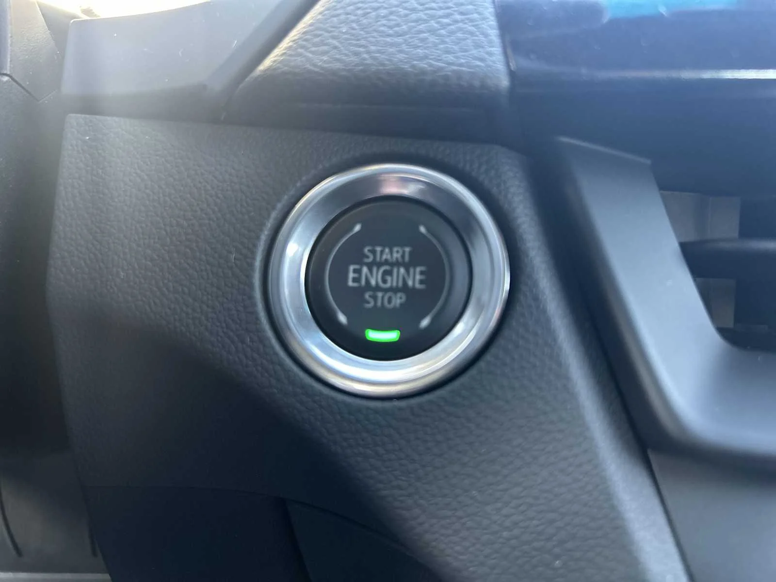 2026 Cadillac CT4 Premium Luxury - Photo 18