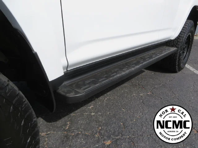 2019 Toyota 4Runner SR5 Premium - Photo 10