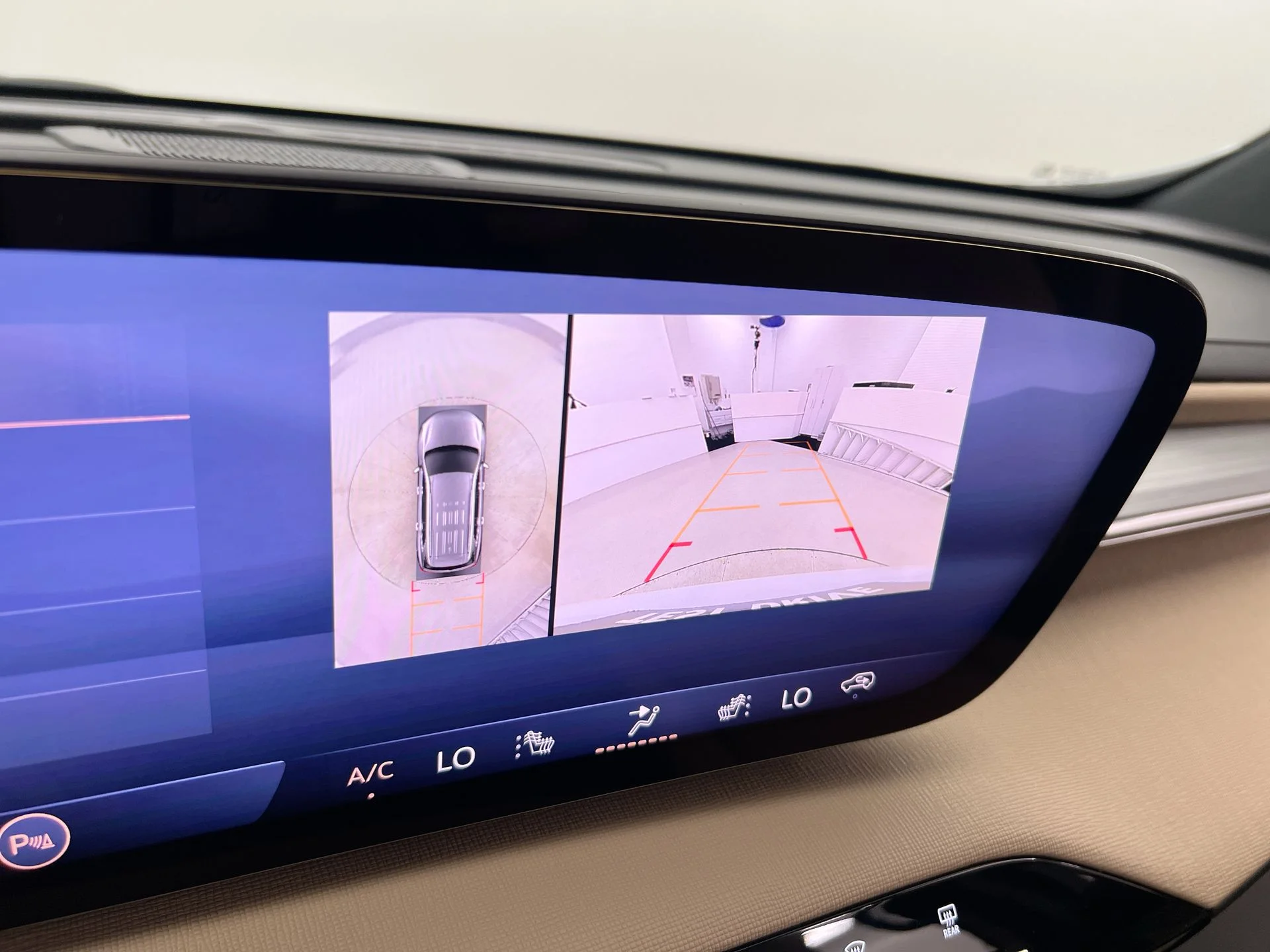 2026 Buick Enclave Preferred - Photo 71