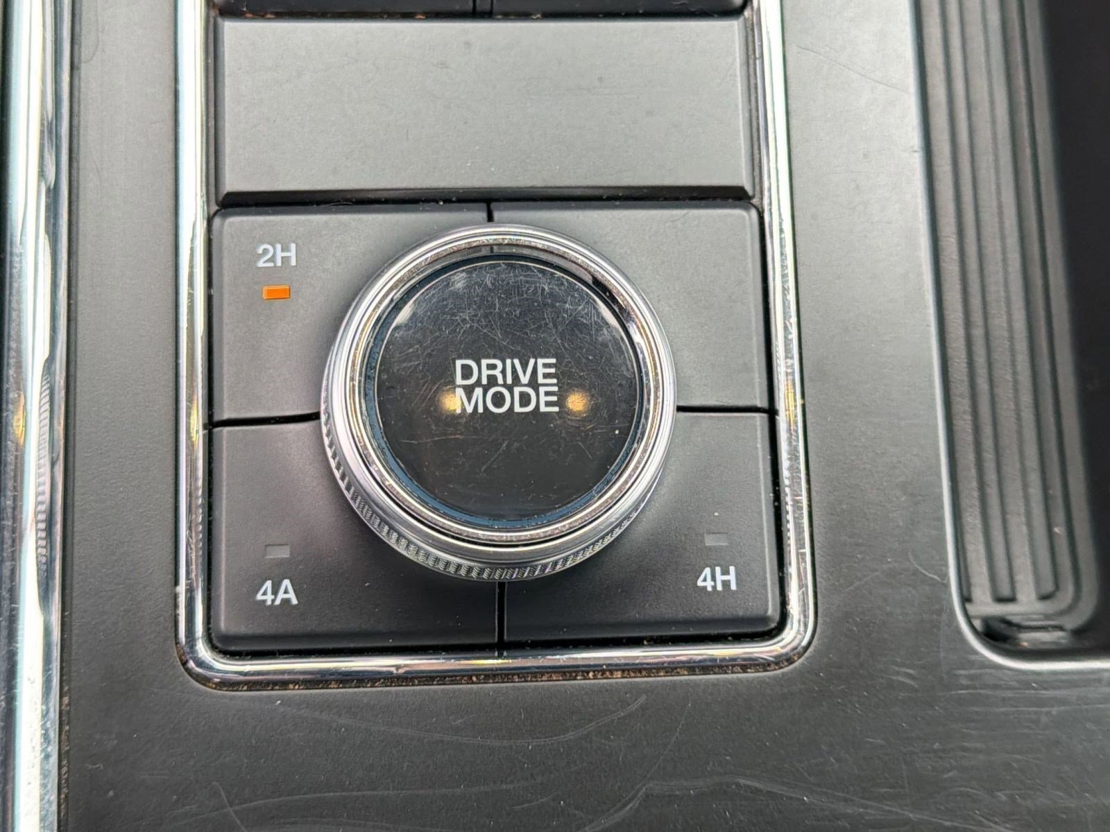 2022 Ford Expedition XLT - Photo 27