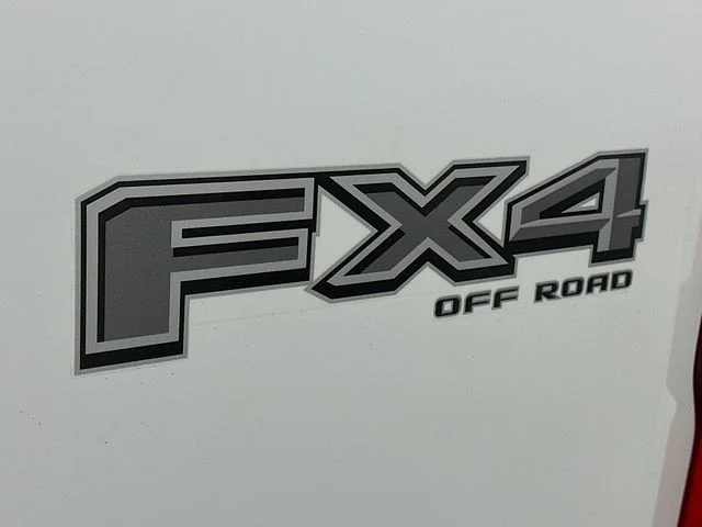 New 2026 Ford F-250SD XLT