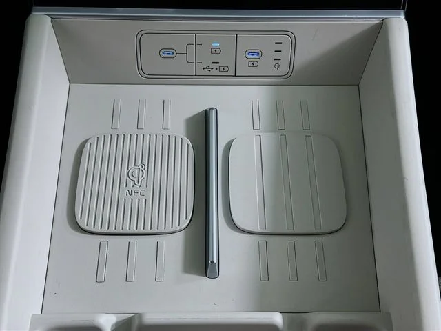 New 2026 Hyundai SANTA FE SEL