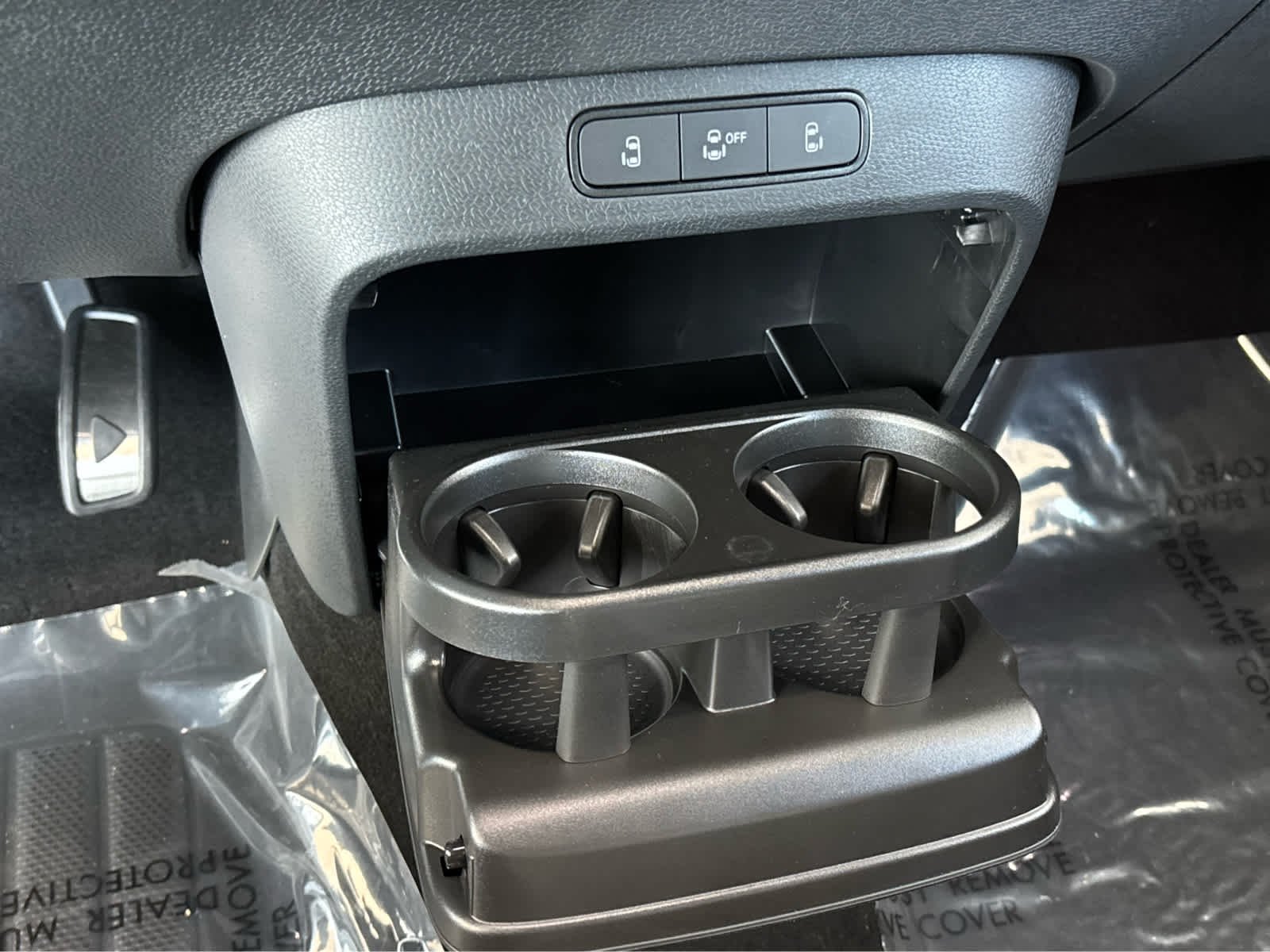 2025 Volkswagen ID. Buzz PRO S - Photo 19