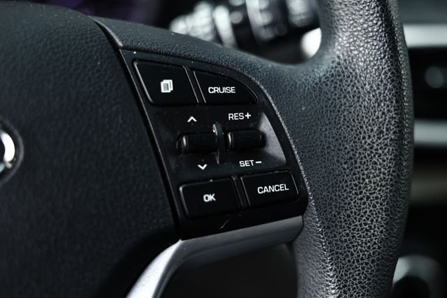 Used 2020 Magnetic Force Metallic Hyundai Value image 33