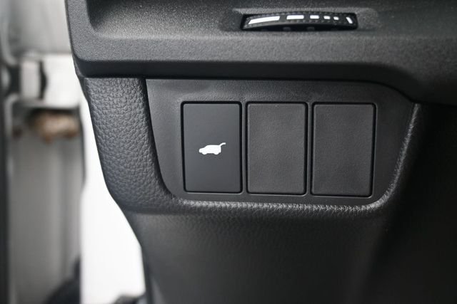 2026 Honda CR-V Sport-L - Photo 15