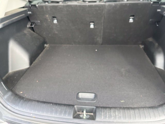Used 2024 Gray Kia SX image 21