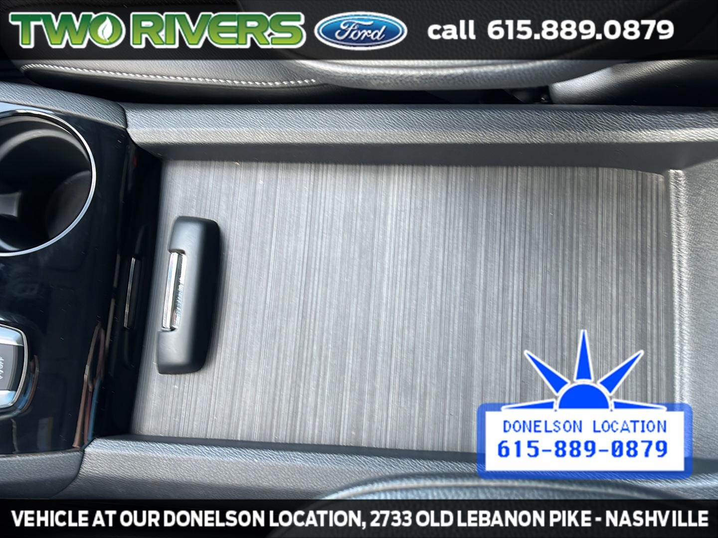 Used 2020 Modern Steel Metallic Honda RTL-E image 34