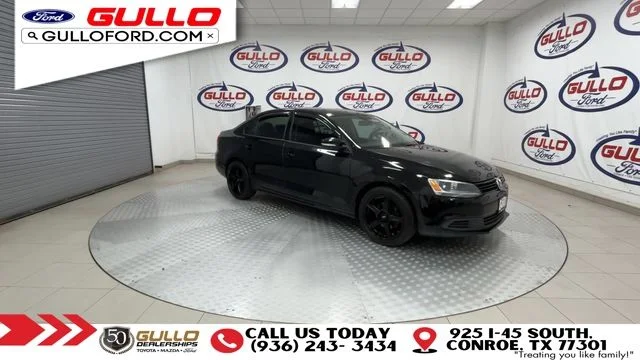 3VWD17AJ6EM371812