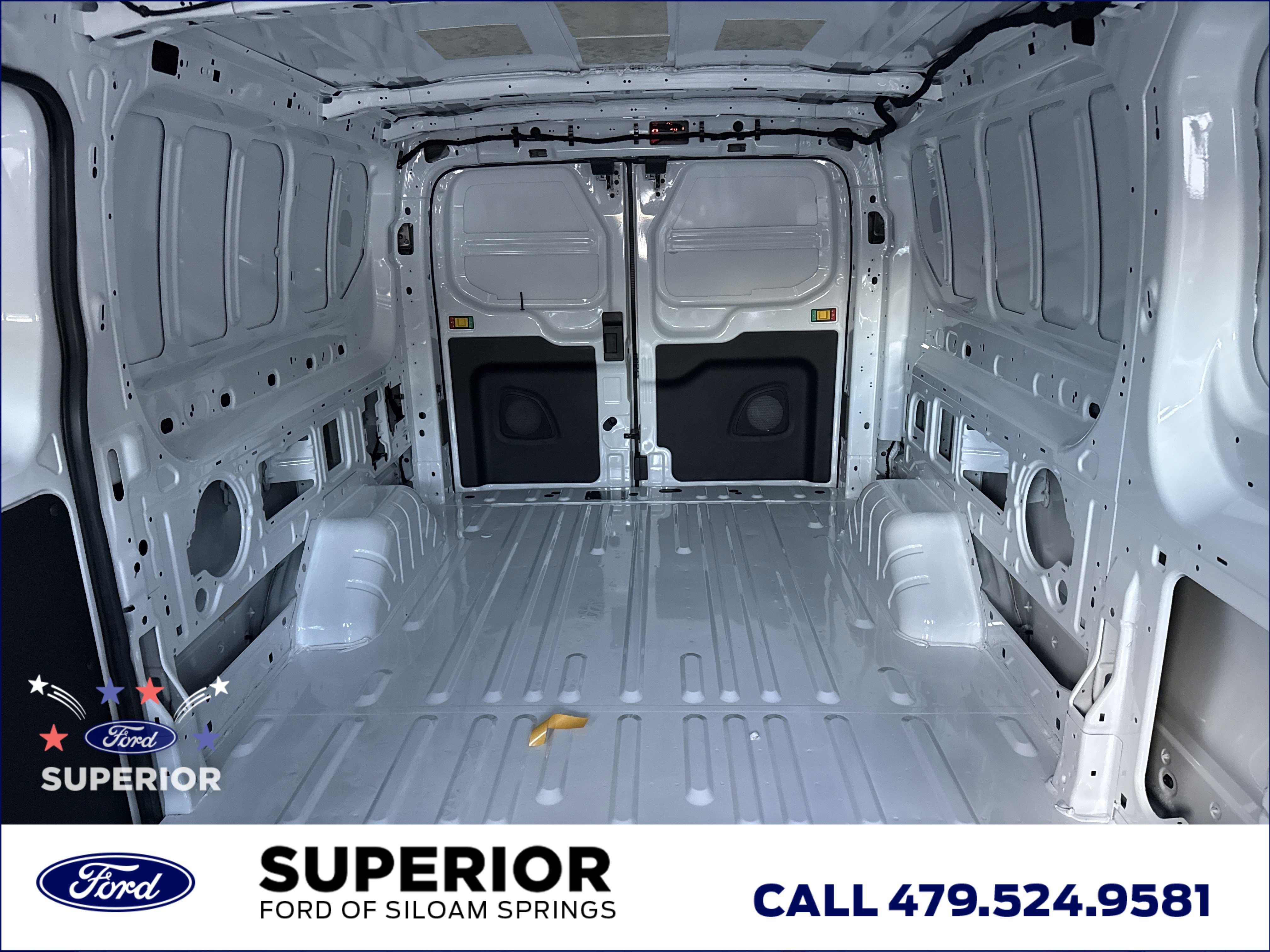 New 2026 Oxford White Ford AWD image 16