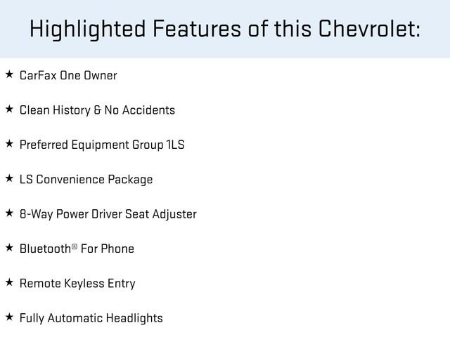 Used 2020 Chevrolet Equinox LS with VIN 2GNAXSEVXL6170756 for sale in East Rochester, NY