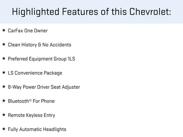 Used 2020 Chevrolet Equinox LS with VIN 2GNAXSEVXL6170756 for sale in East Rochester, NY