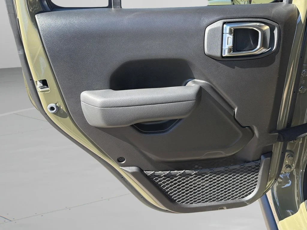 New 2026 41 Exterior Paint Jeep Willys 41 image 24