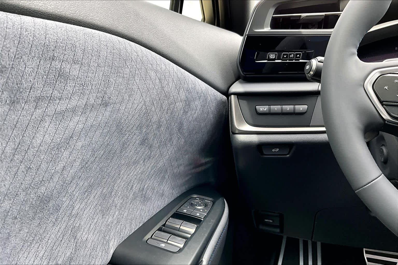 car-gallery-20