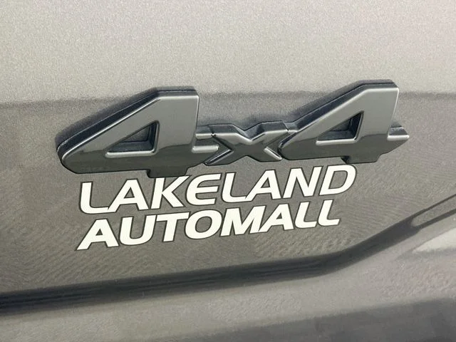 Certified Pre-Owned 2023 Toyota Tacoma SR5