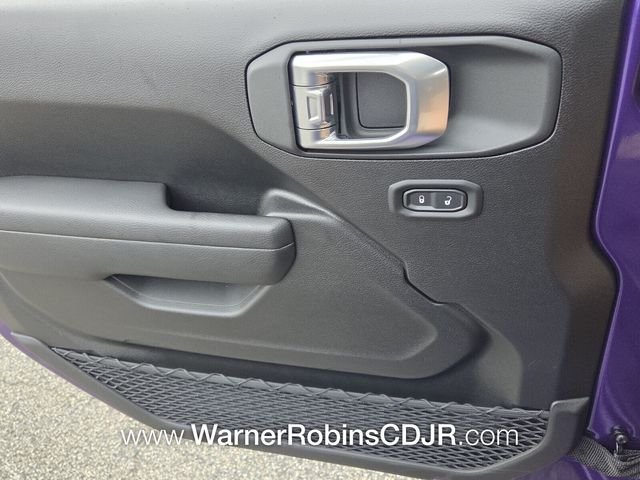 New 2026 Reign Exterior Paint Jeep Sport image 22