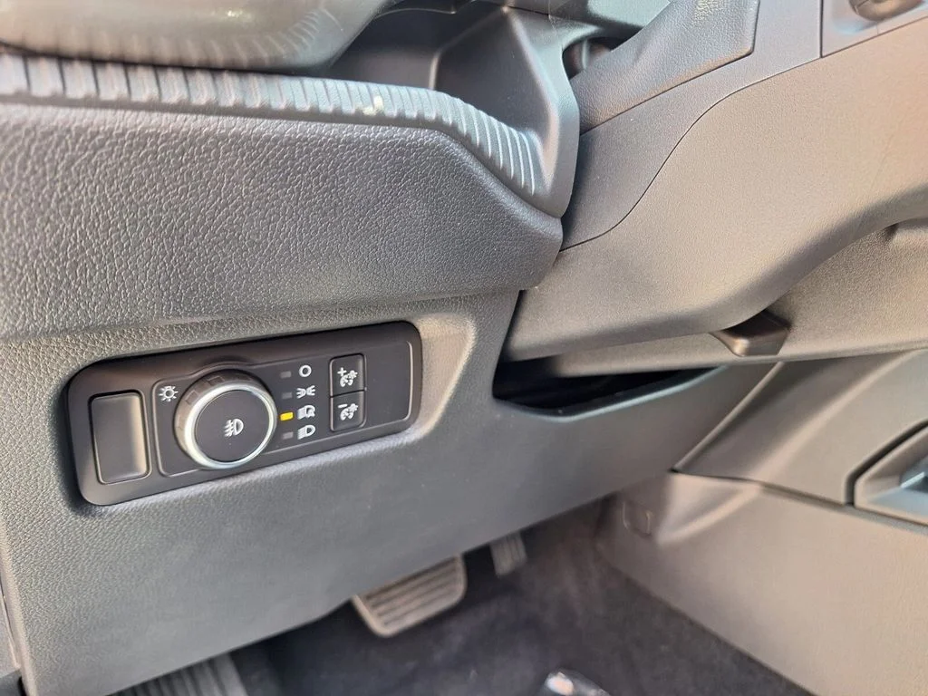 New 2026 Avalanche Ford XLT image 19