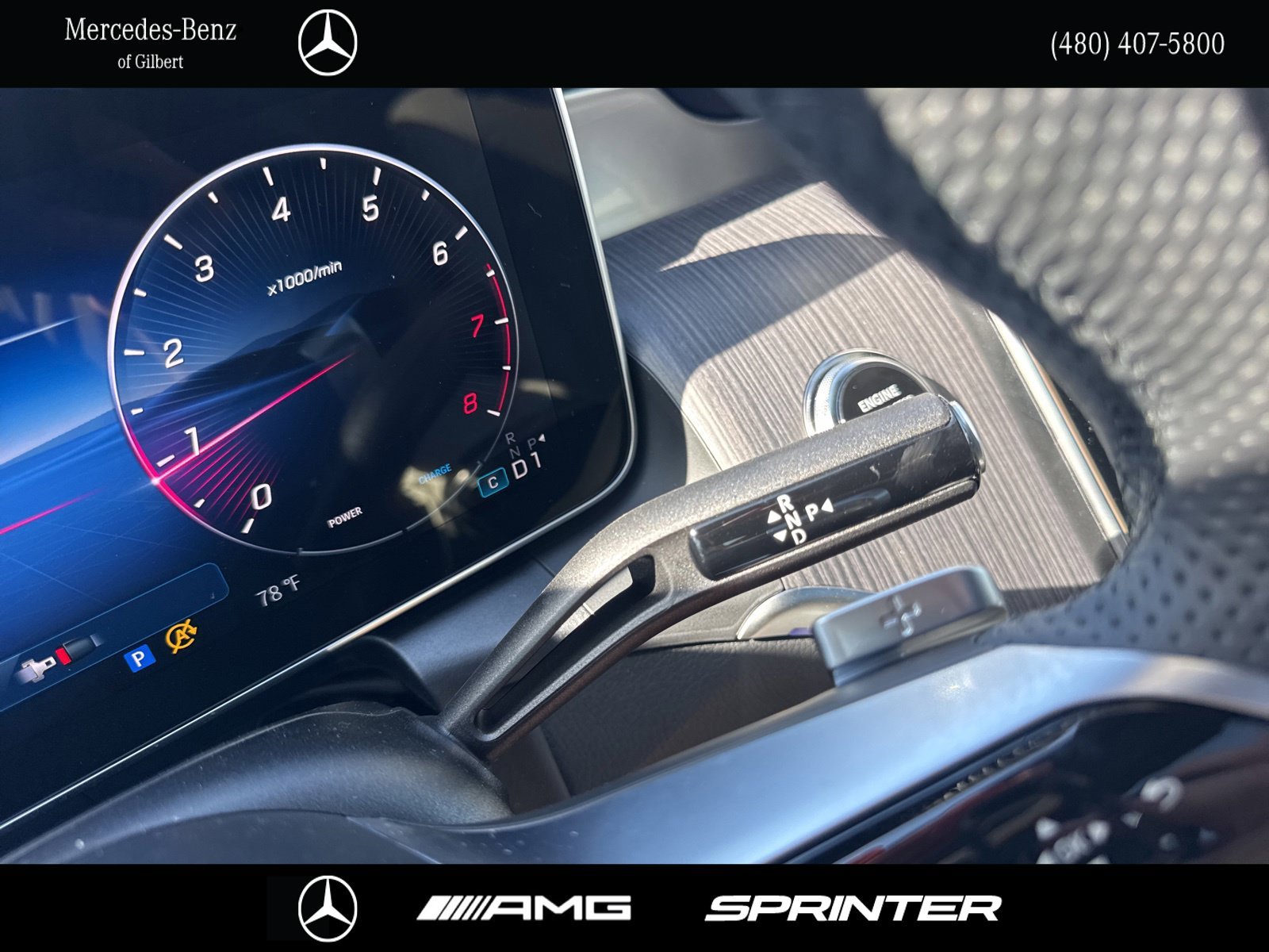 New 2026 Verde Silver Metallic Mercedes-Benz GLC 300 Coupe image 27