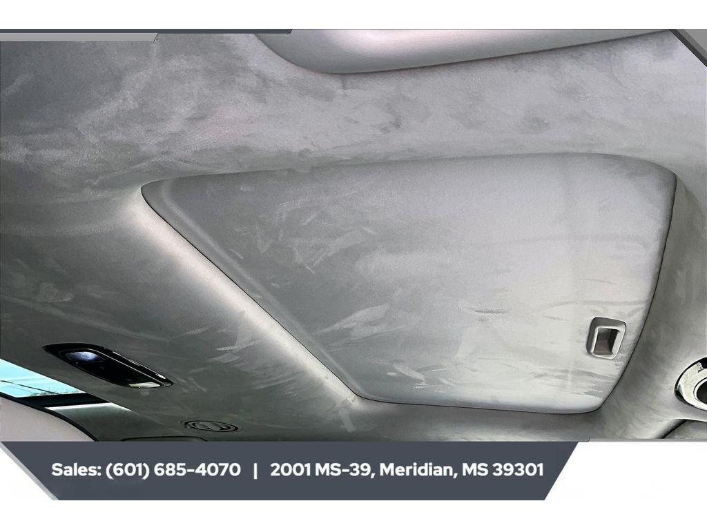 2024 Hyundai Palisade Calligraphy - Photo 15
