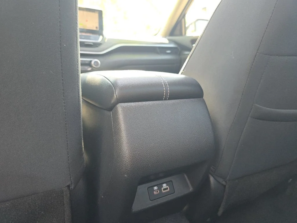 Photo 22
