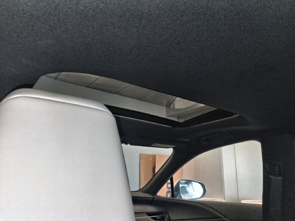 2024 Lexus RX 350 - Photo 16