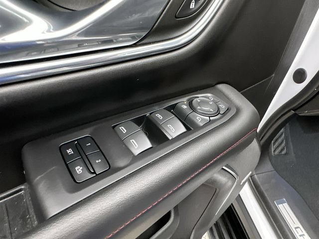 2023 Chevrolet Tahoe RST - Photo 23