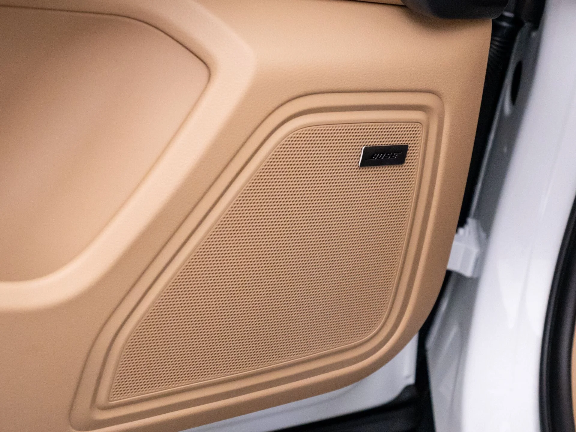 New 2026 White Porsche  image 15