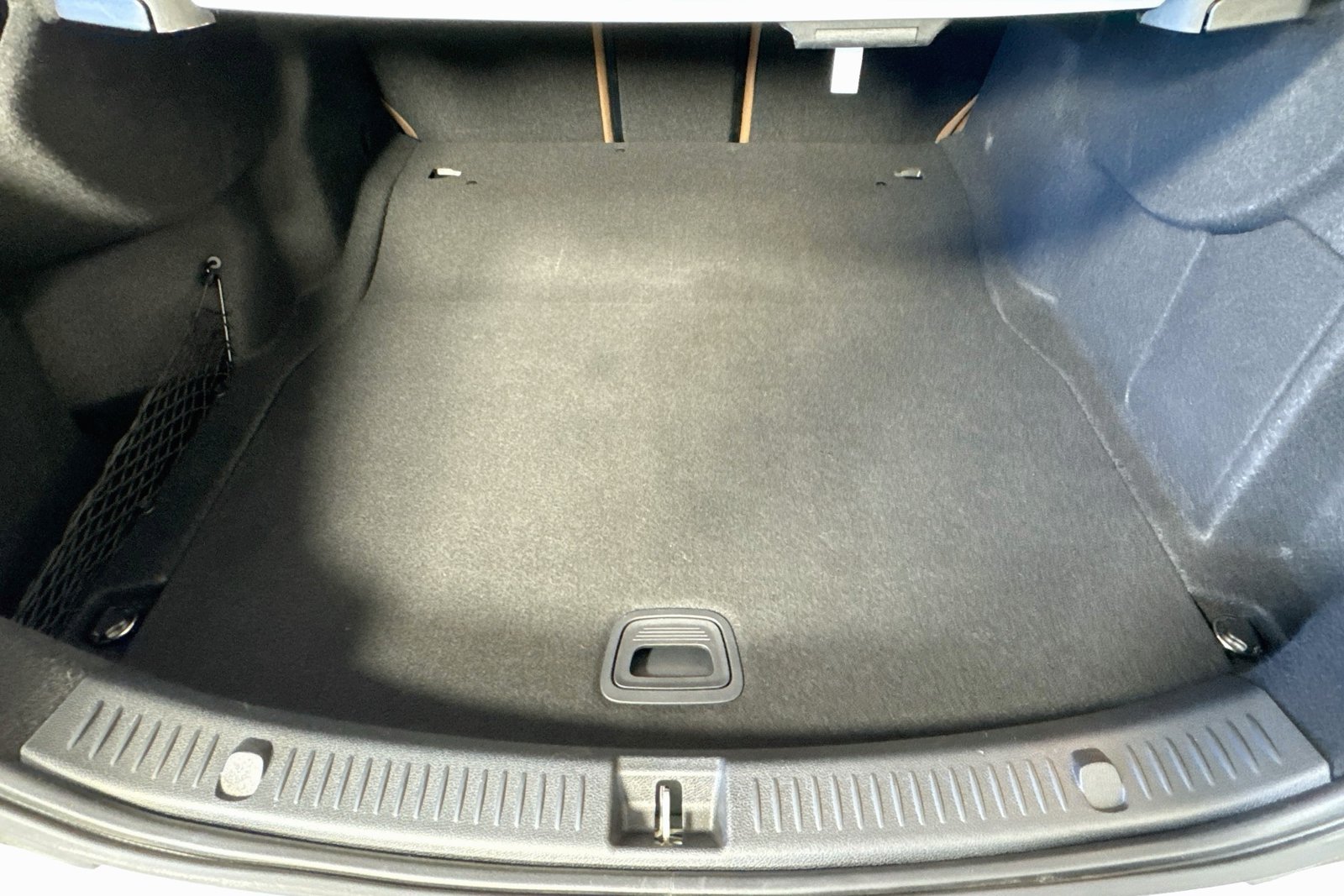 Certified Used 2023 Manufaktur Diamond White Mercedes-Benz E 350 image 25