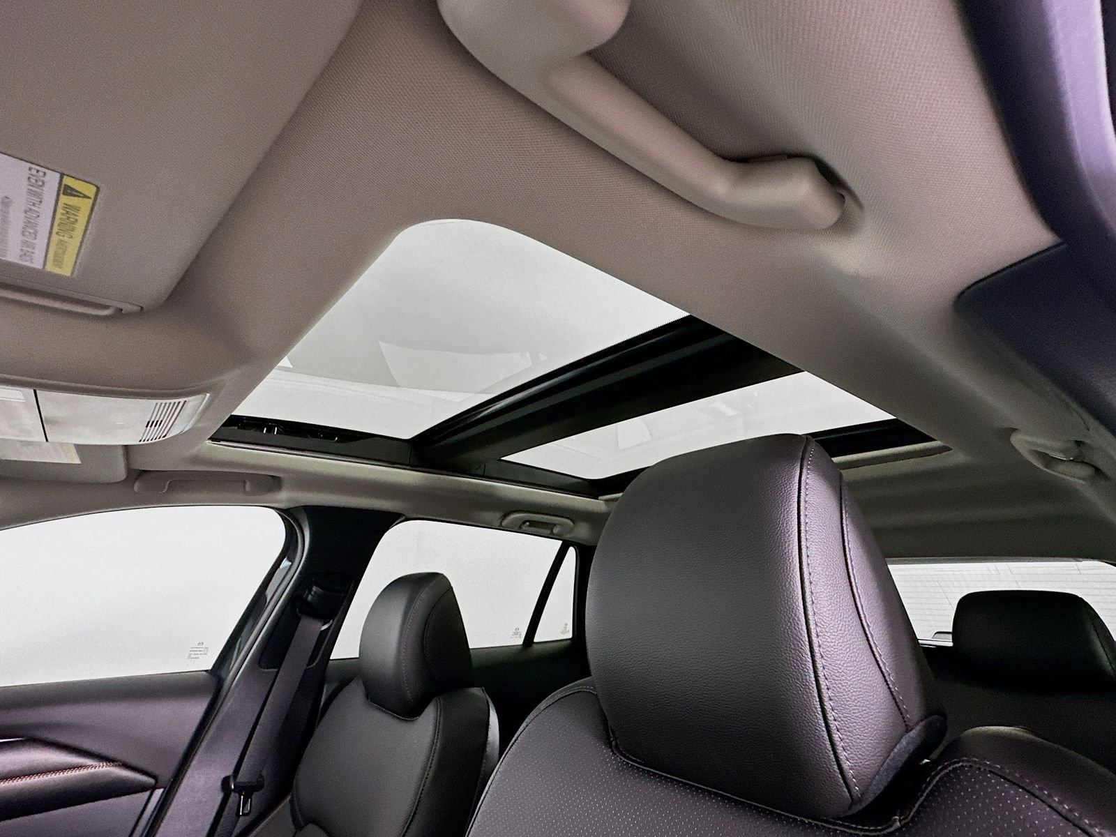 New 2026 Polymetal Gray Metallic Mazda Premium Plus AWD image 23