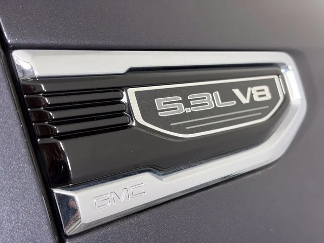 2022 GMC Sierra 1500 SLE - Photo 11