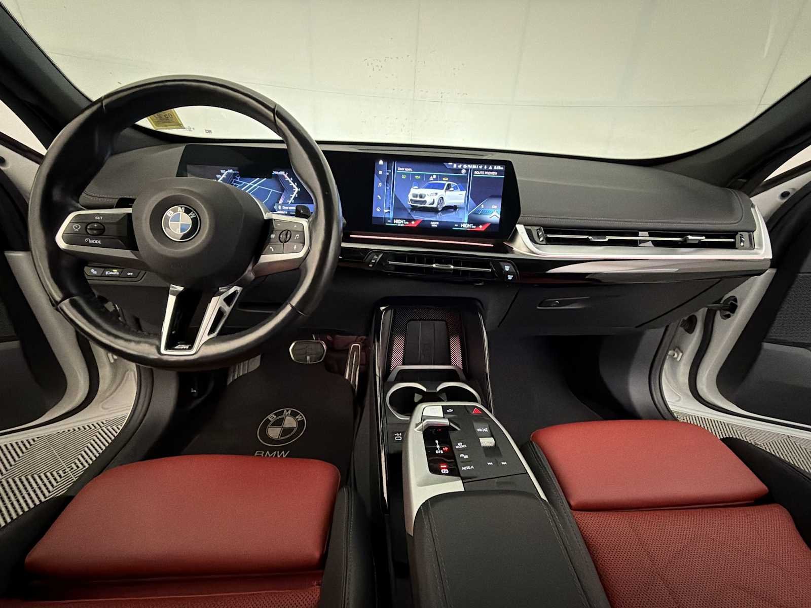 2023 BMW X1 28i - Photo 12