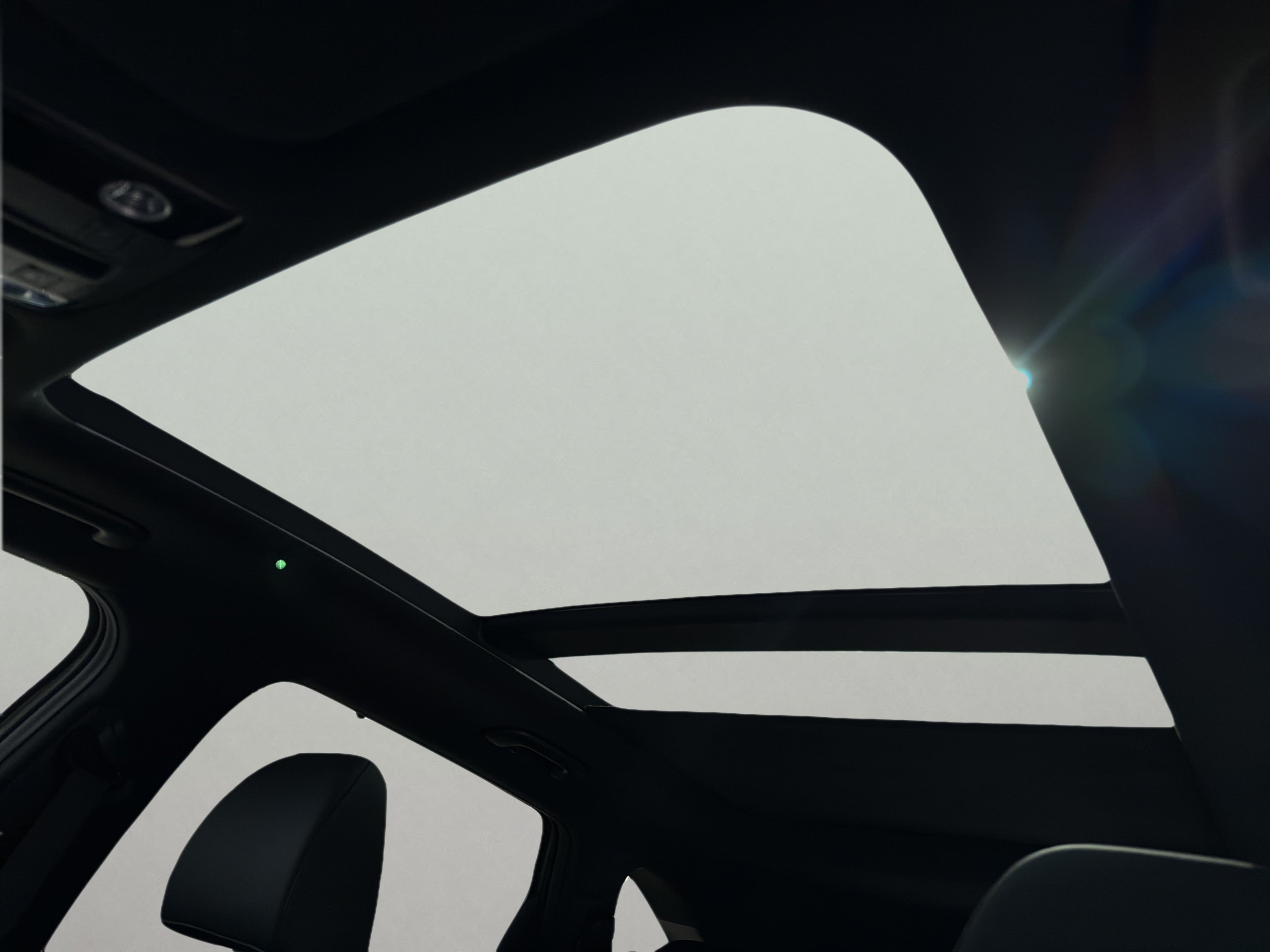 New 2026 Volcanic Sand Kia X-Line SX Prestige AWD image 9